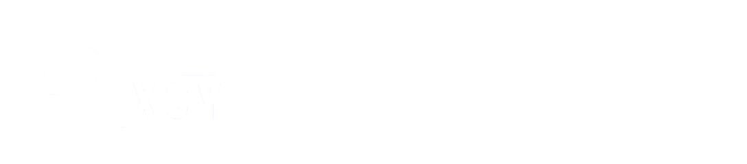 starpolicy
